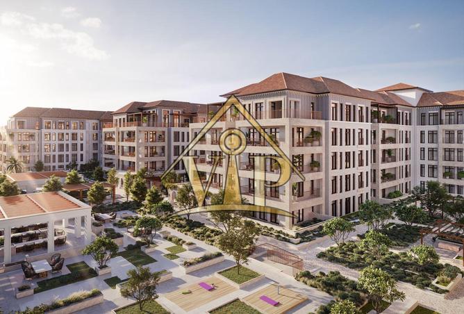 15604568 - Property Image 3