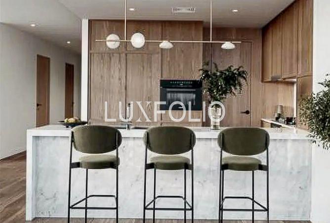 15908276 - صورة العقار 2