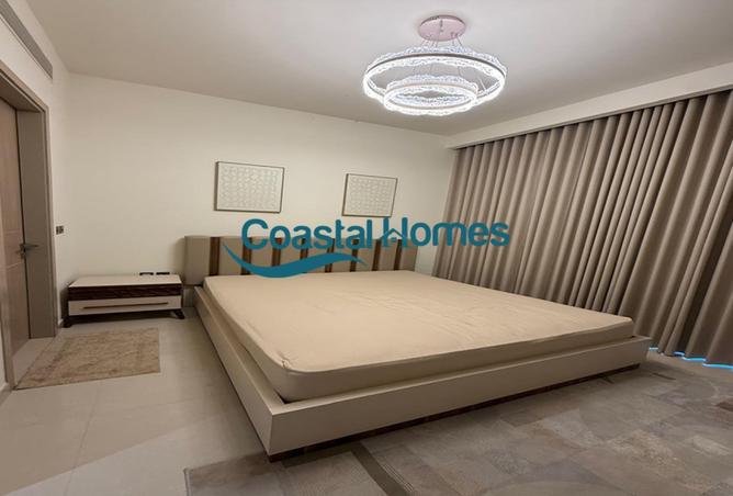 15664269 - صورة العقار 2