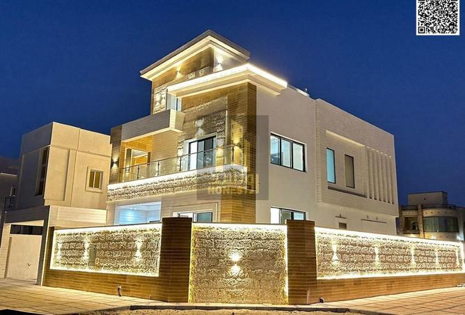 15334463 - الصورة الرئيسية للعقار