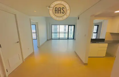 Apartment - 2 Bedrooms - 2 Bathrooms for rent in Expo Village Residences 3A - Expo Village Residences - Expo City - Dubai