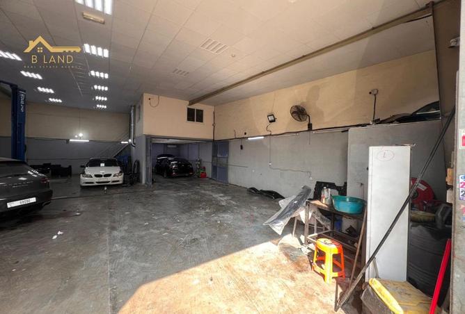 15759415 - Property Image 2