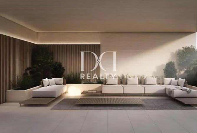 15660793 - Property Main Image