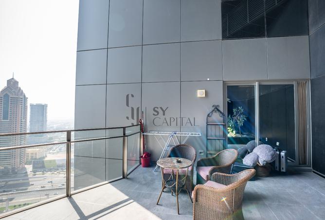 15800180 - Property Image 2