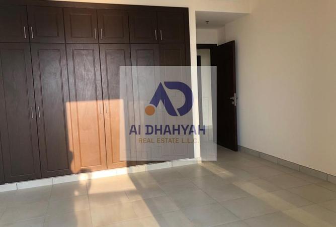 15790034 - صورة العقار 2