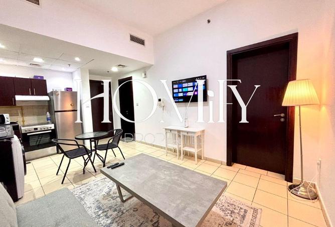 15985010 - الصورة الرئيسية للعقار