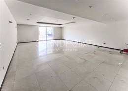 J Type | Unfurnished | Vacant Now | View Toady