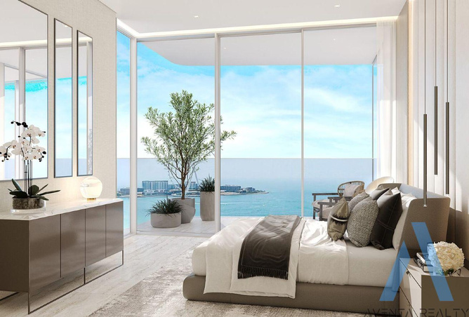 15411381 - Property Image 2