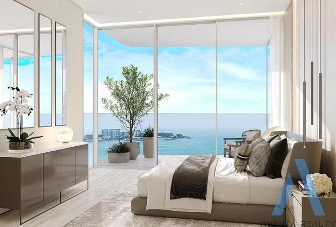 15989693 - Property Image 2