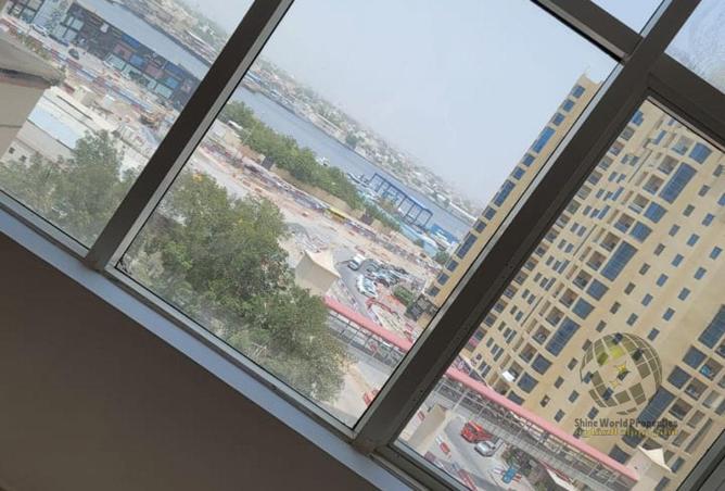 15892469 - صورة العقار 3