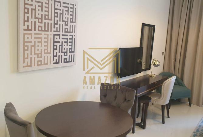 15896108 - Property Image 3