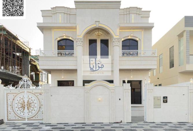 15222392 - الصورة الرئيسية للعقار