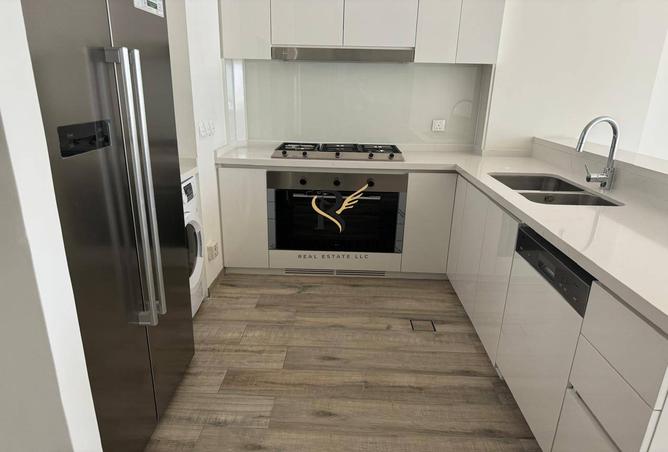 15540036 - صورة العقار 2