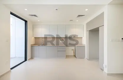 Townhouse - 3 Bedrooms - 4 Bathrooms for rent in Greenview - EMAAR South - Dubai South (Dubai World Central) - Dubai