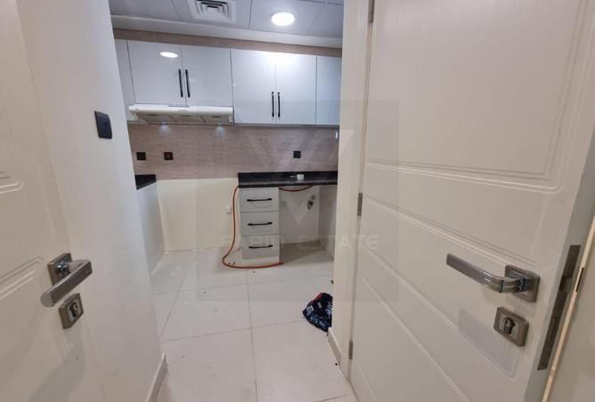 15796651 - Property Image 3