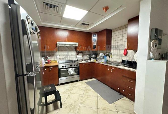 15510387 - صورة العقار 3