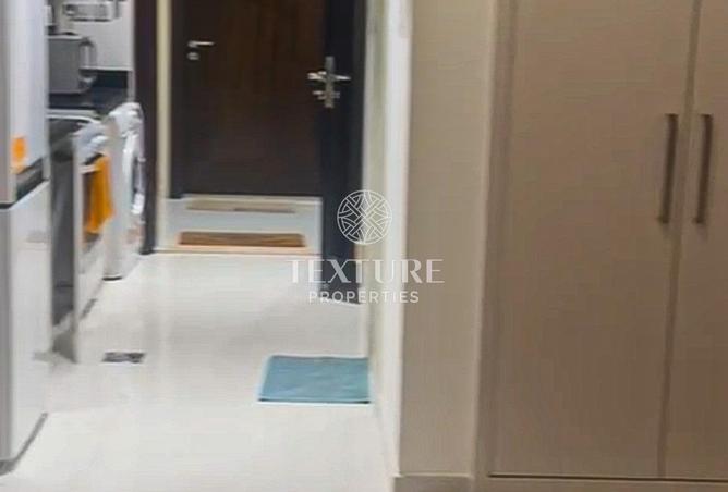 16011840 - Property Image 2