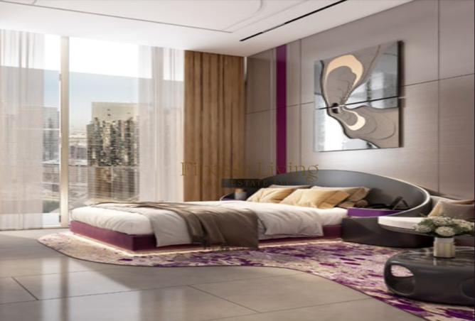 16079415 - Property Main Image