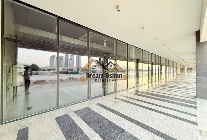 15867408 - Property Image 3