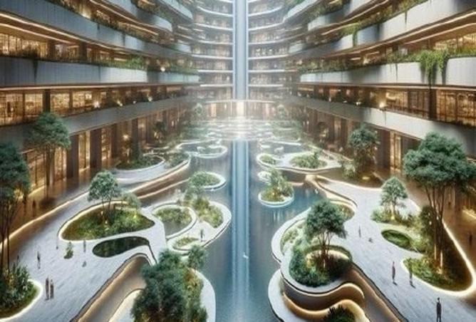 15779158 - صورة العقار 3