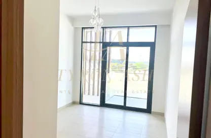 شقة - غرفة نوم - 1 حمام للبيع في عزيزي بارك افينيو - ميدان افينيو - ميدان - دبي شقة - غرفة نوم - 1 حمام للبيع في عزيزي بارك افينيو - ميدان افينيو - ميدان - دبي