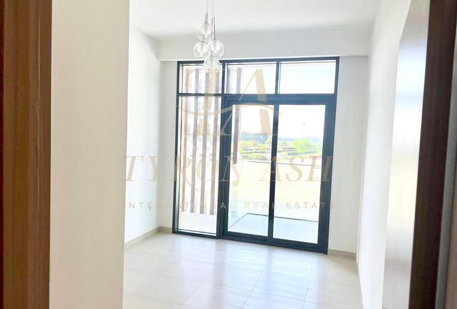 15660045 - الصورة الرئيسية للعقار