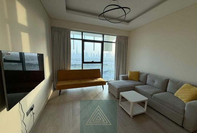 15245484 - Property Image 2