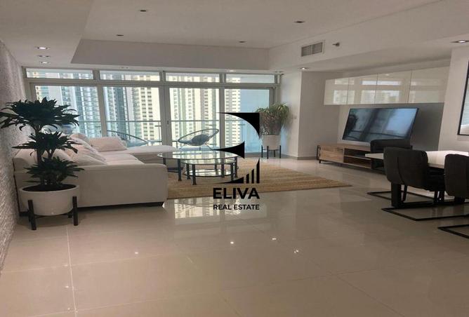 15300039 - صورة العقار 2