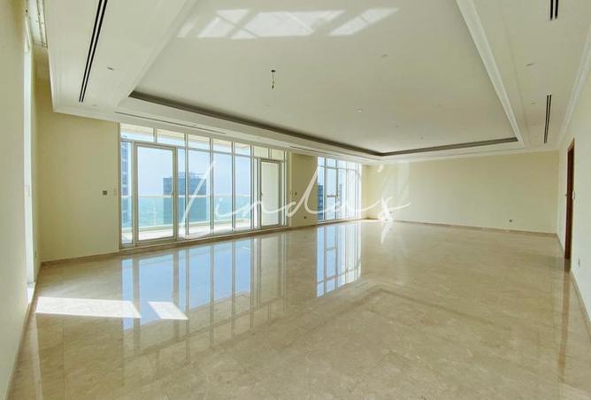 15551914 - Property Image 2