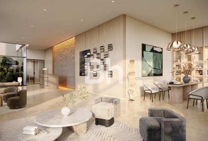 15301343 - Property Image 2