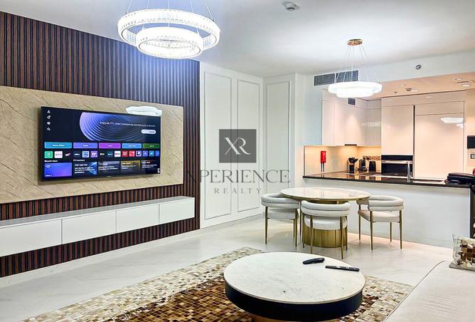 15255483 - Property Main Image