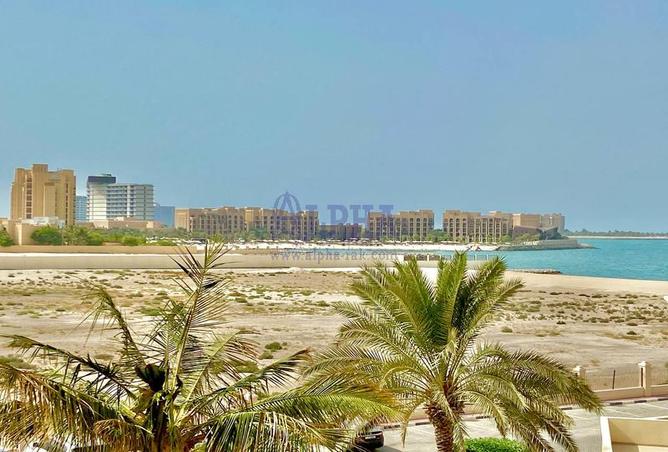 16057802 - Property Main Image