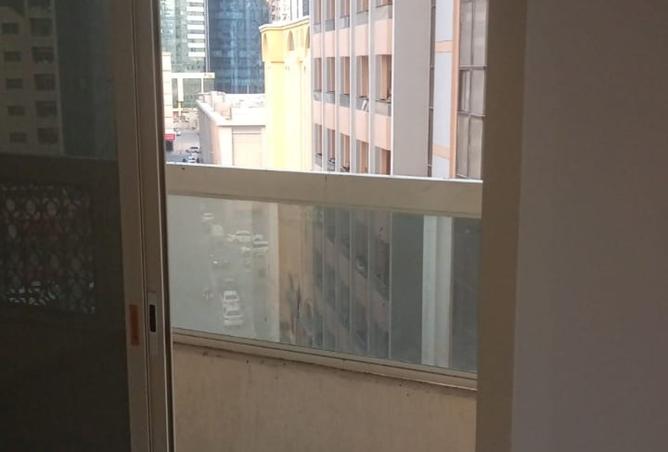 15940421 - الصورة الرئيسية للعقار