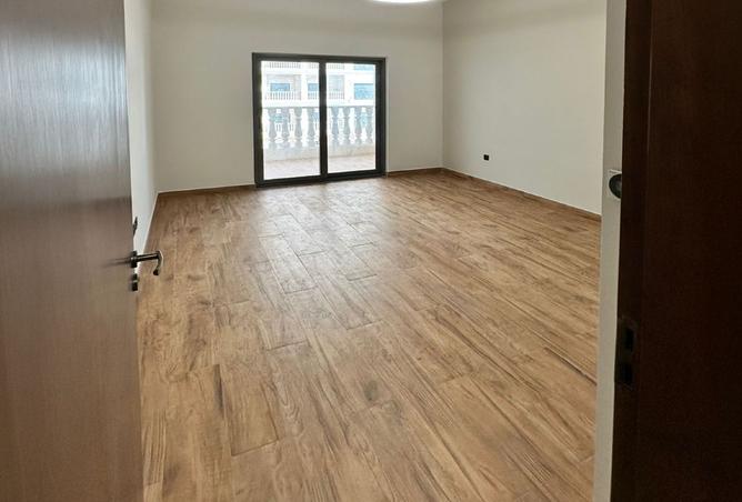 15287805 - Property Image 3