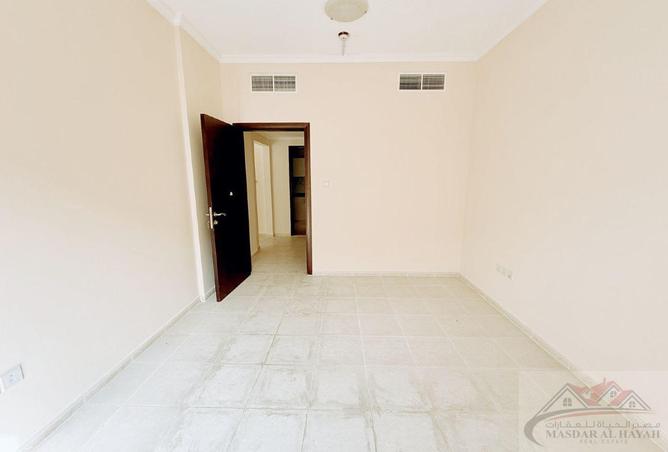 15823609 - Property Image 2