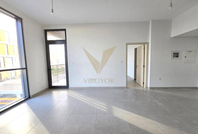 15684222 - صورة العقار 2