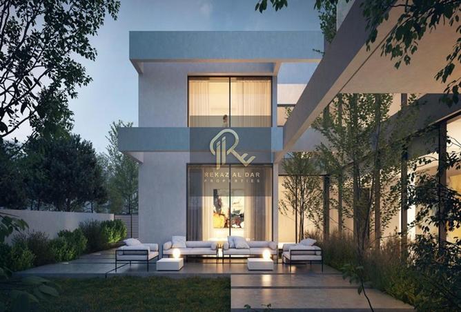 15815561 - Property Main Image