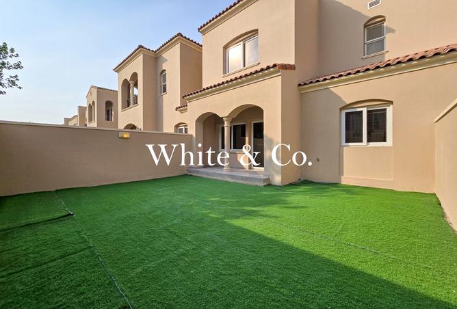 14517227 - Property Image 2