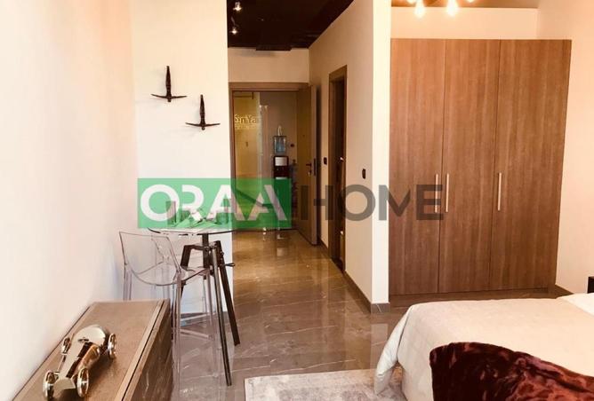 15478968 - Property Image 3