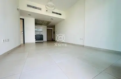 شقة - غرفة نوم - 2 حمامات للايجار في برج سنترال بارك - قرية الجميرا سركل - دبي