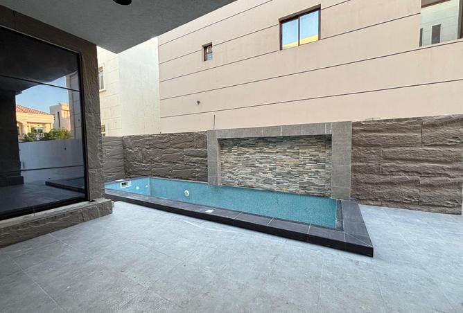 15708707 - Property Image 3