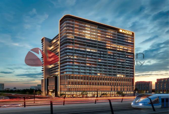 15702465 - الصورة الرئيسية للعقار