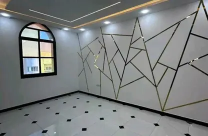 Apartment - 2 Bedrooms - 2 Bathrooms for rent in Al Rawda 3 Villas - Al Rawda 3 - Al Rawda - Ajman
