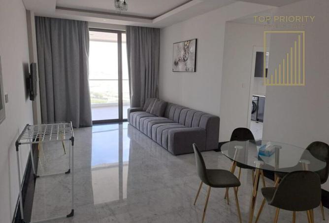 15721407 - صورة العقار 2