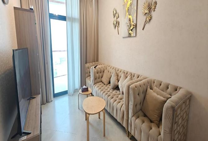 15162804 - Property Main Image