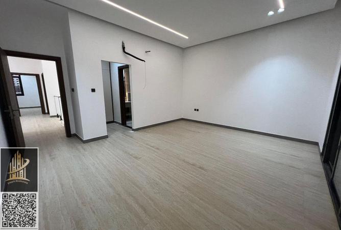 15175396 - صورة العقار 2