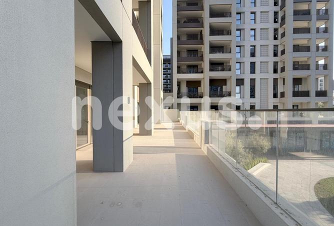 15697094 - صورة العقار 3