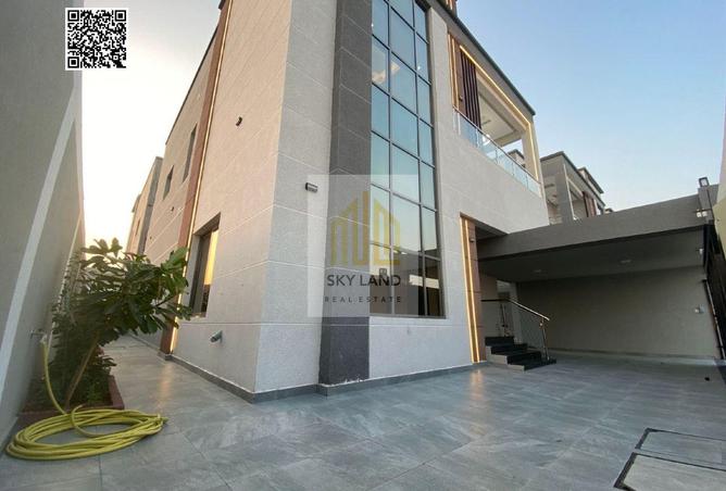 15985607 - صورة العقار 3