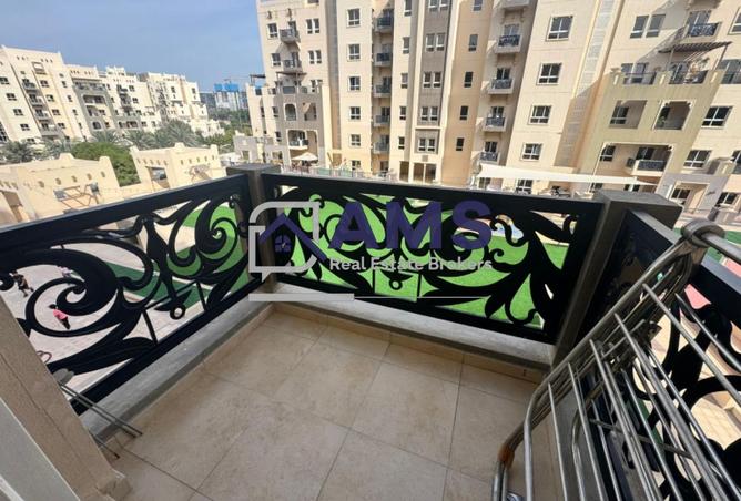 15828730 - Property Image 2