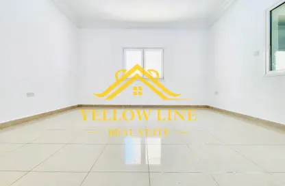 Apartment - 1 Bedroom - 1 Bathroom for rent in Khalifa City A - Khalifa City - Abu Dhabi